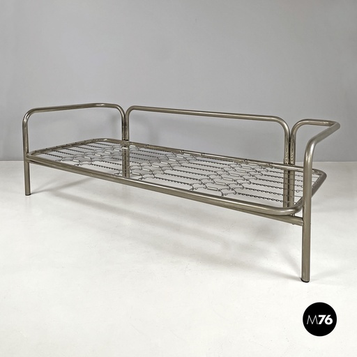 [2420004472] Daybed Locus Solus di Gae Aulenti per Poltronova, 1970 ca. 