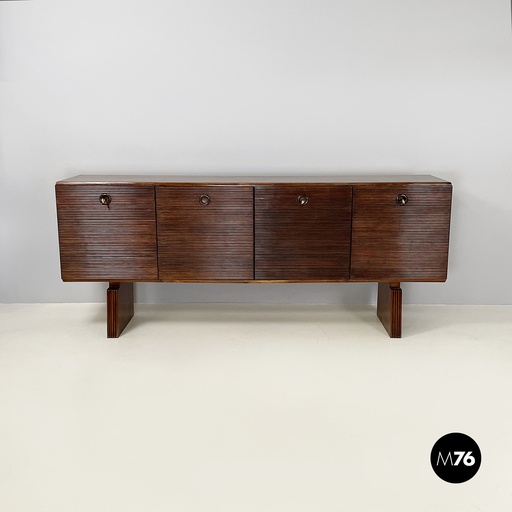 [2420004553] Sideboard di Gio Ponti, 1940 ca.