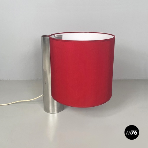 [2420004586] Lampada da tavolo Fluette di Giuliana Gramigna per Quattrifolio, 1979 ca. 