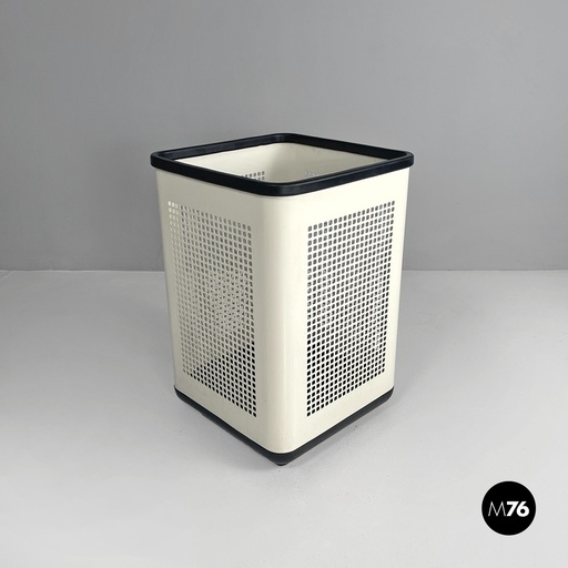 [2420004622] Portaombrelli di Neolt, 1980 ca.