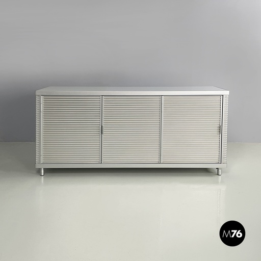 [2420004770] Sideboard di Ycami, 1990 ca. 