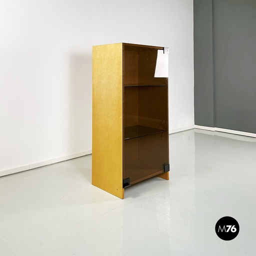 [2420004823] Libreria di Saporiti Italia, 1970 ca.