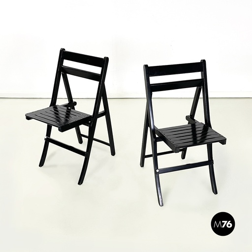 [2320003798] Sedie Morettina di Ettore Moretti per Zanotta, 1970 ca.