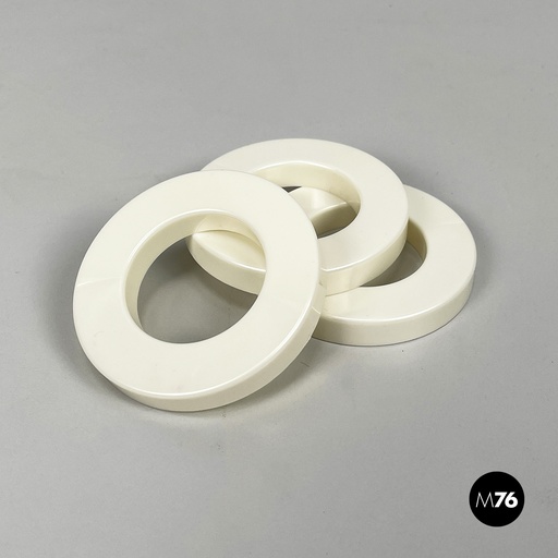 [2420005462] Anelli per calendario di Ring a Date, 2020 ca.