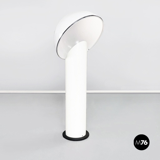 [2220001957] Lampada da terra Ciot di Ennio Chiggio per Lumenform, 1970 ca.