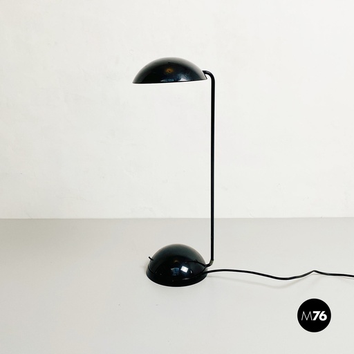 [2220001411] Lampada da tavolo Bikini di Tronconi, 1980 ca.