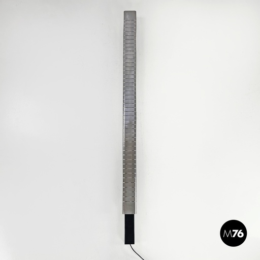 [2420005048] Applique di Lamperti, 1970 ca.