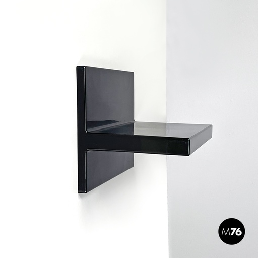 [2420005187] Mensola di Marcello Siard per Kartell, 1970 ca.