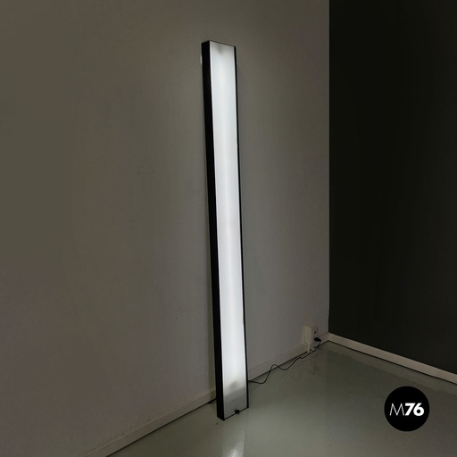 [2520005631] Lampada da parete Gronda di Luciano Bertoncini per Elco, 1970 ca. 