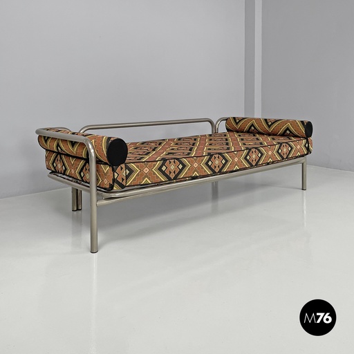 [2520005740] Materasso per daybed in tessuto, 2024 