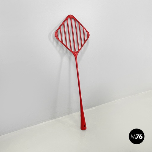 [2520005745] Battipanni 1476 di Gino Colombini per Kartell, 1960 ca. 