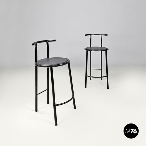 [2520005794] Sgabelli di Fly Line, 1990 ca. 