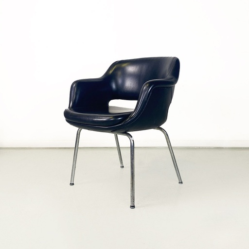 [2520005992] Poltrona di Cassina, 1970 ca. 