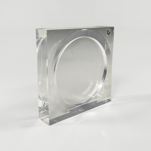 [2520006062] Cornice per Guzzini, 1970 ca.