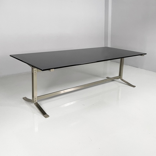 [2520006203] Tavolo da pranzo di Formanova, 1970 ca.