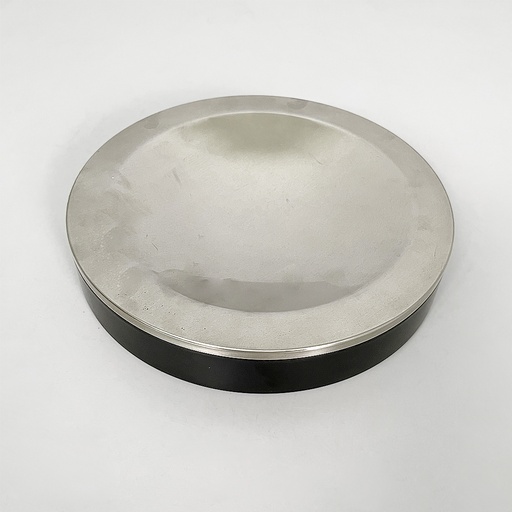 [2520006289] Posacenere da tavolo di Gianni Moscatelli per Formanova, 1960 ca.