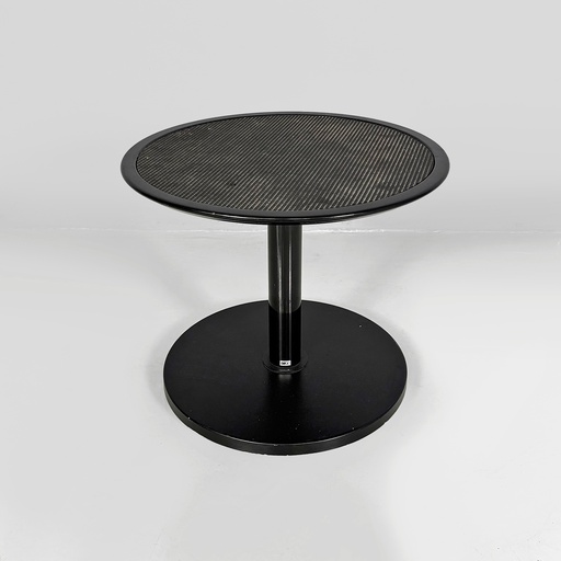 [2520006328] Tavolo da caffè di Forme e Funzioni per Airon, 1980 ca.