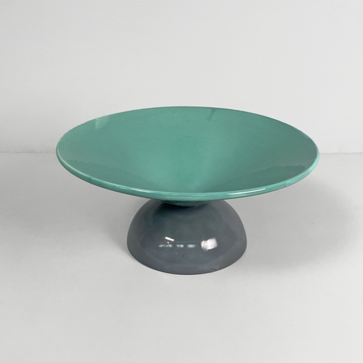 [2520006350] Centrotavola di Baldelli, 1990 ca.