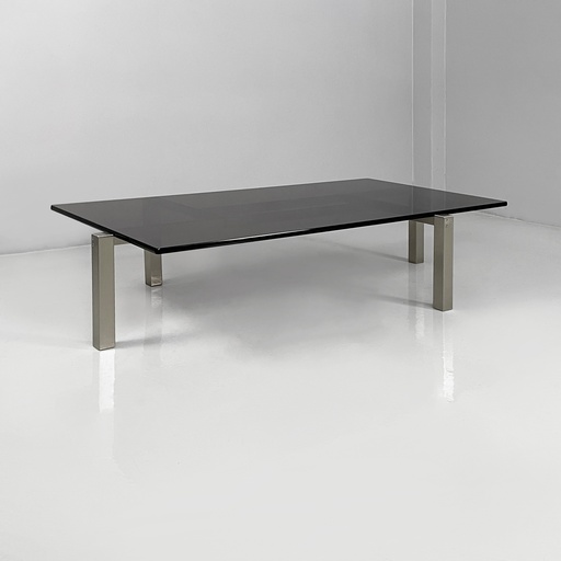 [2520006438] Tavolo da caffè di Formanova, 1970 ca.