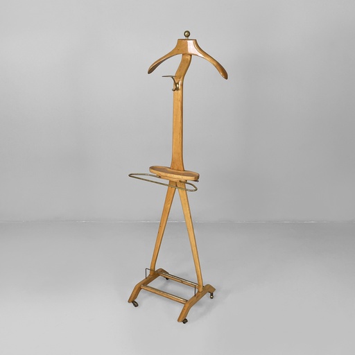 [2520006460] Servomuto di Ico Parisi per Fratelli Reguitti, 1960 ca.