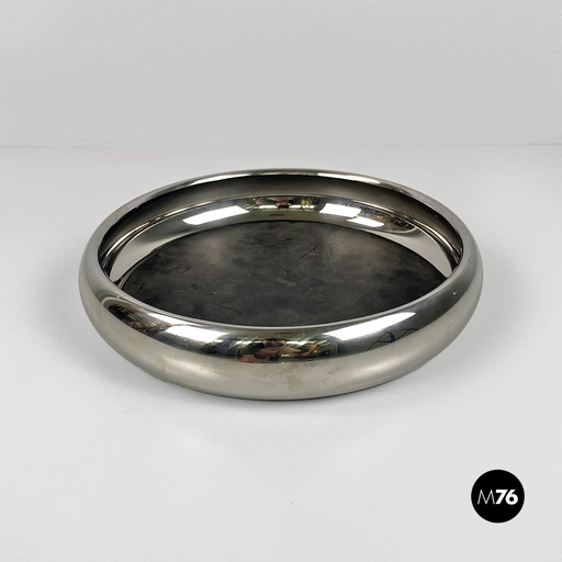 [2220001614] Centrotavola di Sambonet, 1970 ca.