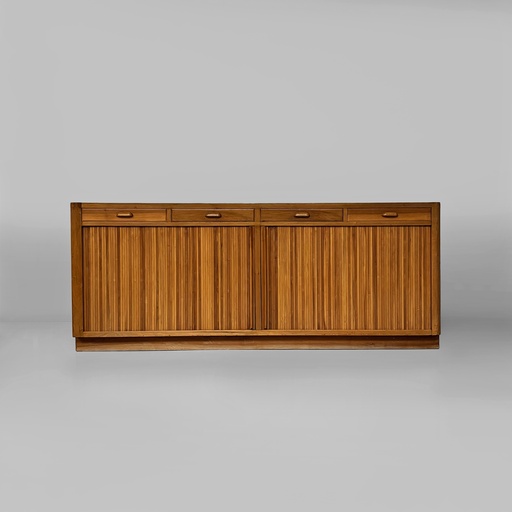 [2520006613] Sideboard in legno, 1930 ca.