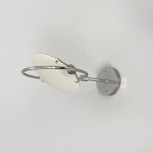 [2520006619] Applique Nobi di Fontana Arte, 1990 ca.