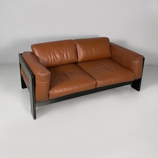[2520006732] Divano Bastiano di Afra e Tobia Scarpa per Gavina, 1960 ca.