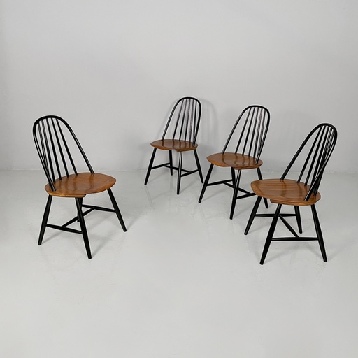 [2520006845] Sedie per Haga Fors, 1950 ca.