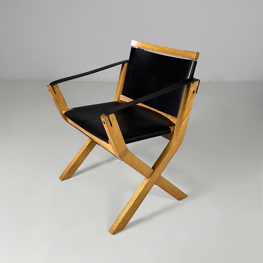 [2520006931] Poltrona Kiu per Luxoritalia, 2020 ca. 