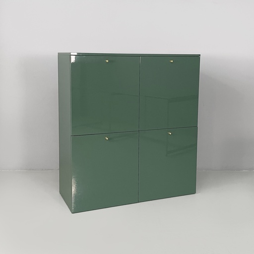 [2520007053] Sideboard di Cappellini, 1990 ca.