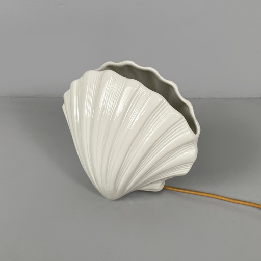 [2520007145] Lampada da tavolo di Este Ceramiche, 1960 ca.