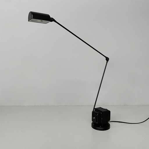 [2520007309] Lampada da tavolo Daphine Classic di Tommaso Cimini per Lumina, 2010 ca.