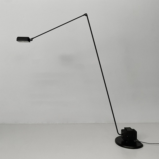 [2520007349] Lampada da terra Daphine Terra di Tommaso Cimini per Lumina, 2010 ca.