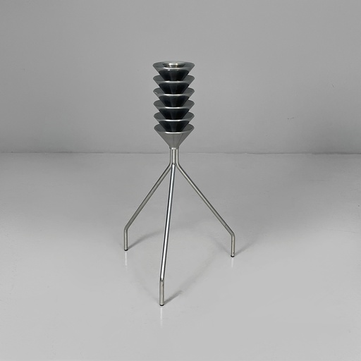[2520007361] Portariviste Omero di Francisco Gomez Paz per Driade, 2000 ca.