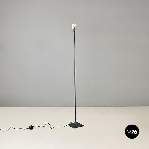 [2220001775] Lampada da terra di Prandina, 1980 ca. 