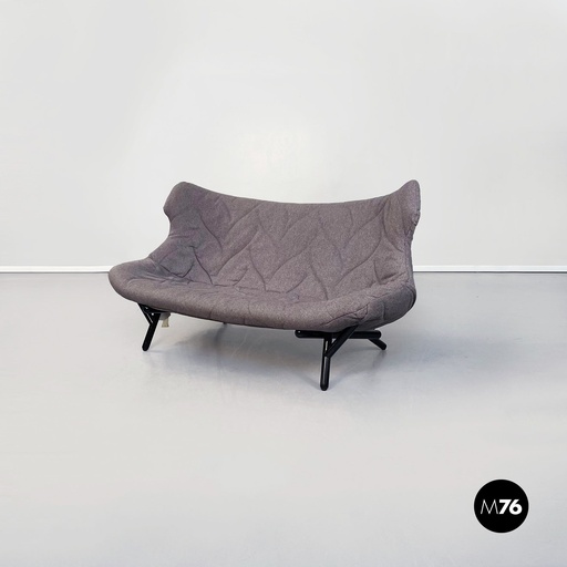 [2220000923] Divano Foliage di Kartell, 2000 ca.