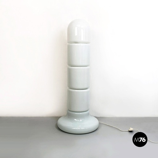 [2220001799] Lampada Zea di Claudio Salocchi per Lumenform, 1960 ca.