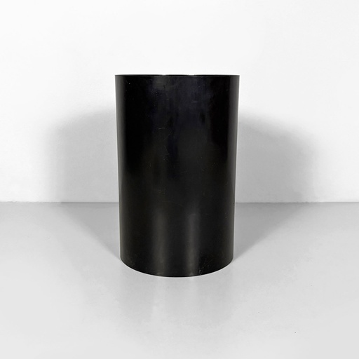 [2520007694] Cestino gettacarta 4670 di Gino Colombini per Kartell, 1970 ca.