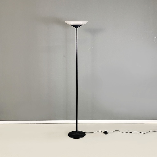 [2320003889] Lampada da terra di Vincenzo Missanelli per Ladue, 1980 ca. 