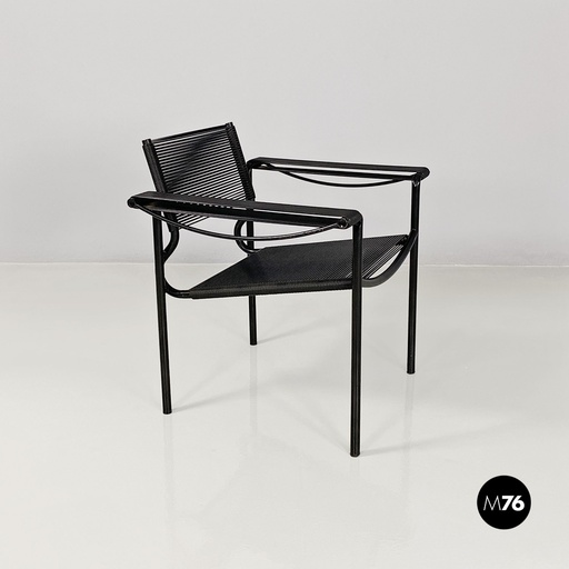 [2420004657] Poltrona Spaghetti di Giandomenico Belotti per Alias, 1980 ca. 