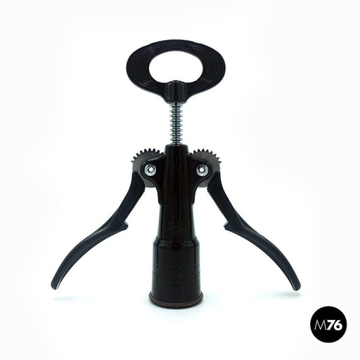 [2220000985] Cavatappi Big di Tullio Campagnolo, 1960 ca. 