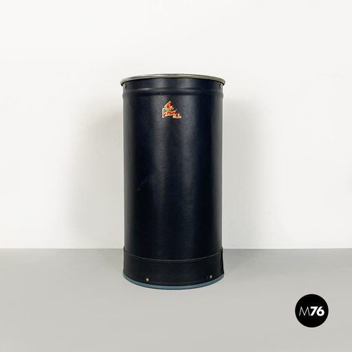 [2220002482] Cestino di Victor, 1960 ca.