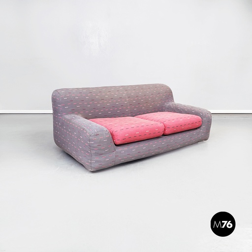 [2220002518] Divano Giubba di Marcello Cuneo per Arflex,  1980 ca.