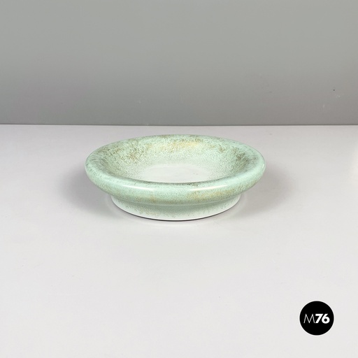 [2220002880] Centrotavola di Mangani, 1960 ca.