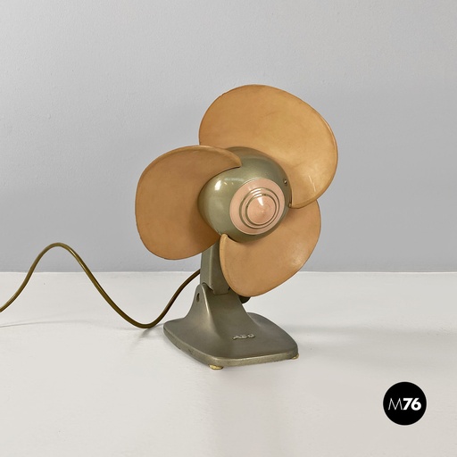 [2220002738] Ventilatore di AEG,  1960 ca.