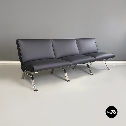 [2220002972] Divano di Gastone Rinaldi per Rima,  1970 ca.