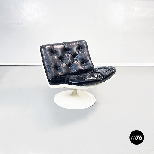 [2220002989] Poltrona di Play,  1970 ca.