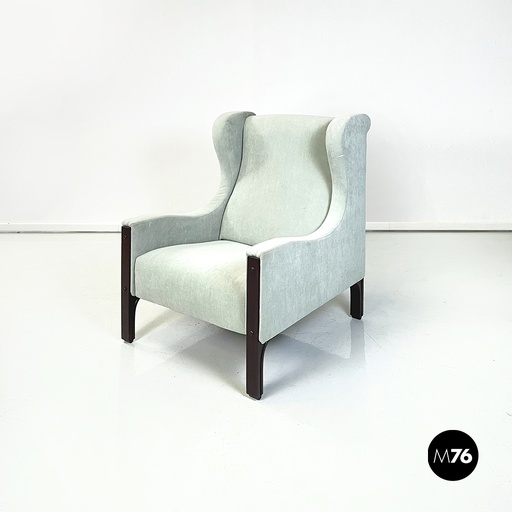 [2220003068] Poltrona di Tito Agnoli per Mobilia,  1960 ca.