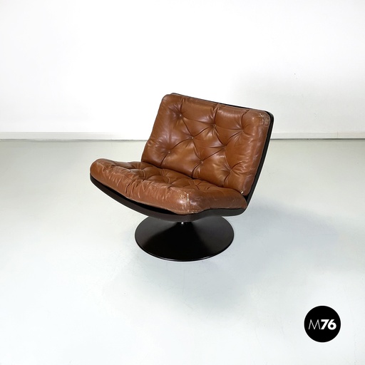 [2220003102] Poltrona di Play,  1970 ca.